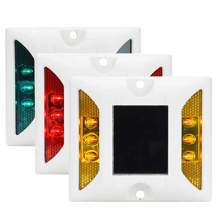 125 * 110 * 25mm Đường LED mặt trời màu xanh dương Đường đèn đèn đèn đèn đèn đèn đèn đèn đèn đèn đèn đèn đèn đèn đèn đèn đèn đèn đèn đèn đèn đèn đèn đèn đèn đèn đèn đèn đèn đèn đèn đèn đèn đèn đèn đèn đèn đèn đèn đèn đèn đèn đèn đèn đèn đèn đèn đèn đèn đèn đèn đèn đèn đèn đèn đèn đèn đèn đèn đèn đèn đèn đèn đèn đèn đèn đèn đèn đèn đèn đèn đèn đèn đèn đèn đèn đèn đèn đèn đèn đèn đèn đèn đèn đèn đèn đèn đèn đèn đèn đèn đèn đèn đèn đèn đèn đèn đèn đèn đèn đèn đèn đèn đèn đèn đèn đèn đèn đèn đèn đèn