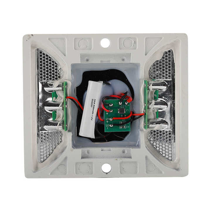125 * 110 * 25mm Đường LED mặt trời màu xanh dương Đường đèn đèn đèn đèn đèn đèn đèn đèn đèn đèn đèn đèn đèn đèn đèn đèn đèn đèn đèn đèn đèn đèn đèn đèn đèn đèn đèn đèn đèn đèn đèn đèn đèn đèn đèn đèn đèn đèn đèn đèn đèn đèn đèn đèn đèn đèn đèn đèn đèn đèn đèn đèn đèn đèn đèn đèn đèn đèn đèn đèn đèn đèn đèn đèn đèn đèn đèn đèn đèn đèn đèn đèn đèn đèn đèn đèn đèn đèn đèn đèn đèn đèn đèn đèn đèn đèn đèn đèn đèn đèn đèn đèn đèn đèn đèn đèn đèn đèn đèn đèn đèn đèn đèn đèn đèn đèn đèn đèn đèn đèn đèn