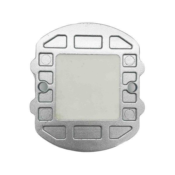 ODM Mặt trời đường đánh dấu đèn mặt trời mắt mèo đường Stud cho xe tải hạng nặng