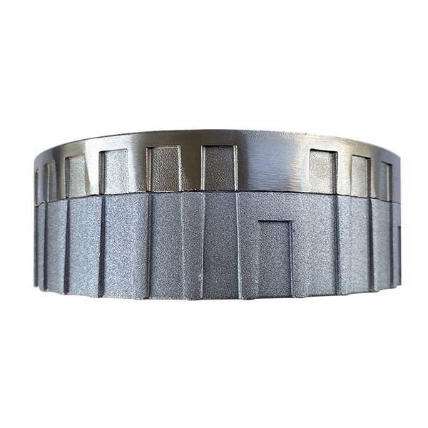 Công suất hạng nặng IP68 Mặt trời LED Đường đi đường IL300 Thêm năng lượng mặt trời Đường đi đường mắt mèo