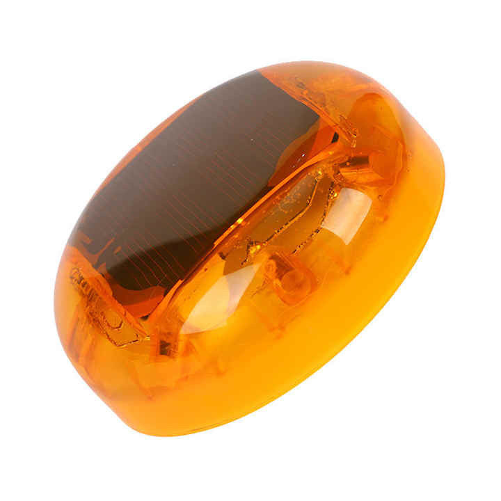 Mặt trời LED Đường Đường Đường Đường Đường Đường Đường Đường Đường Đường Đường Đường Đường Đường Đường Đường Đường Đường