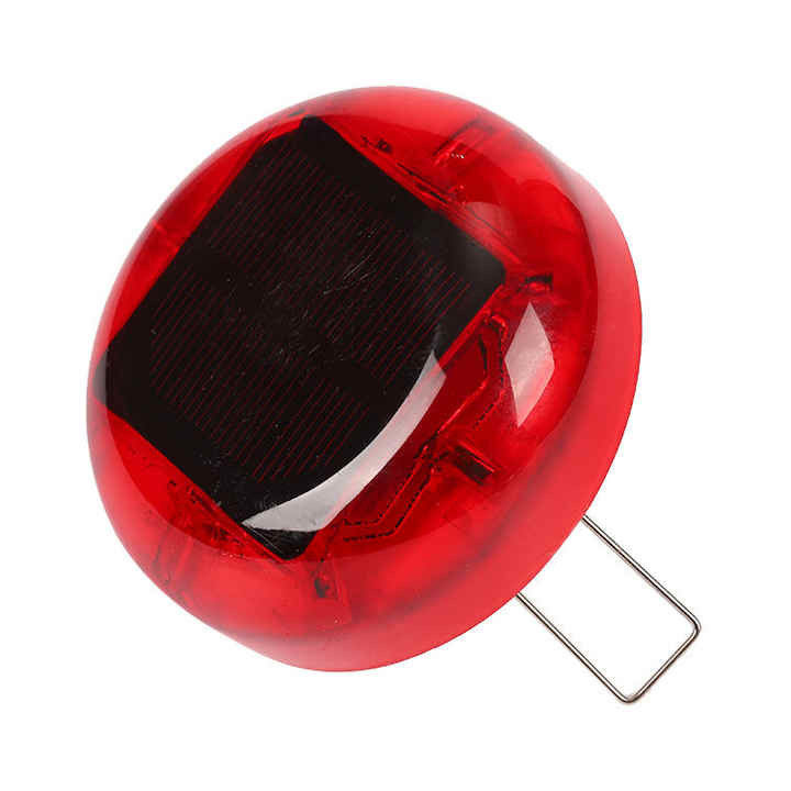 Mặt trời LED Đường Đường Đường Đường Đường Đường Đường Đường Đường Đường Đường Đường Đường Đường Đường Đường Đường Đường