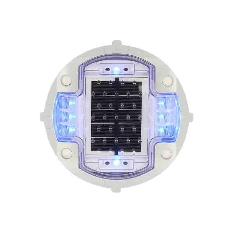 75Tons Capacity Load Solar LED Đường Đường Đường Đường Đường Đường Đường Đường Đường Đường Đường Đường Đường Đường Đường Đường