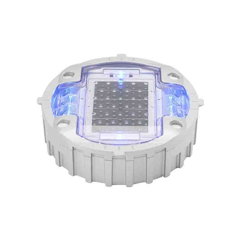 75Tons Capacity Load Solar LED Đường Đường Đường Đường Đường Đường Đường Đường Đường Đường Đường Đường Đường Đường Đường Đường