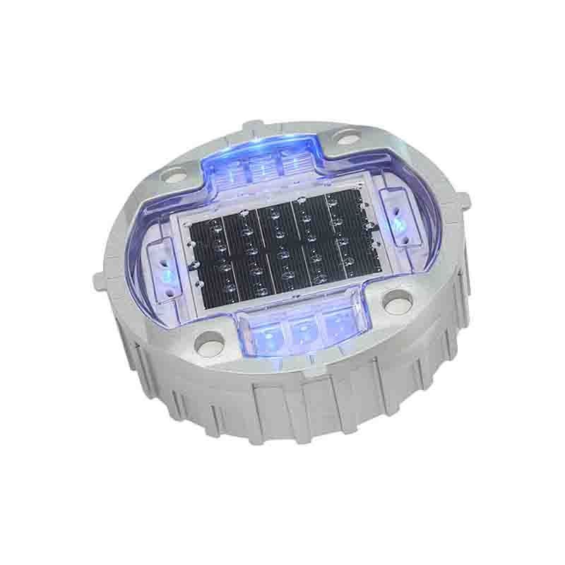 Đèn phản xạ đường LED