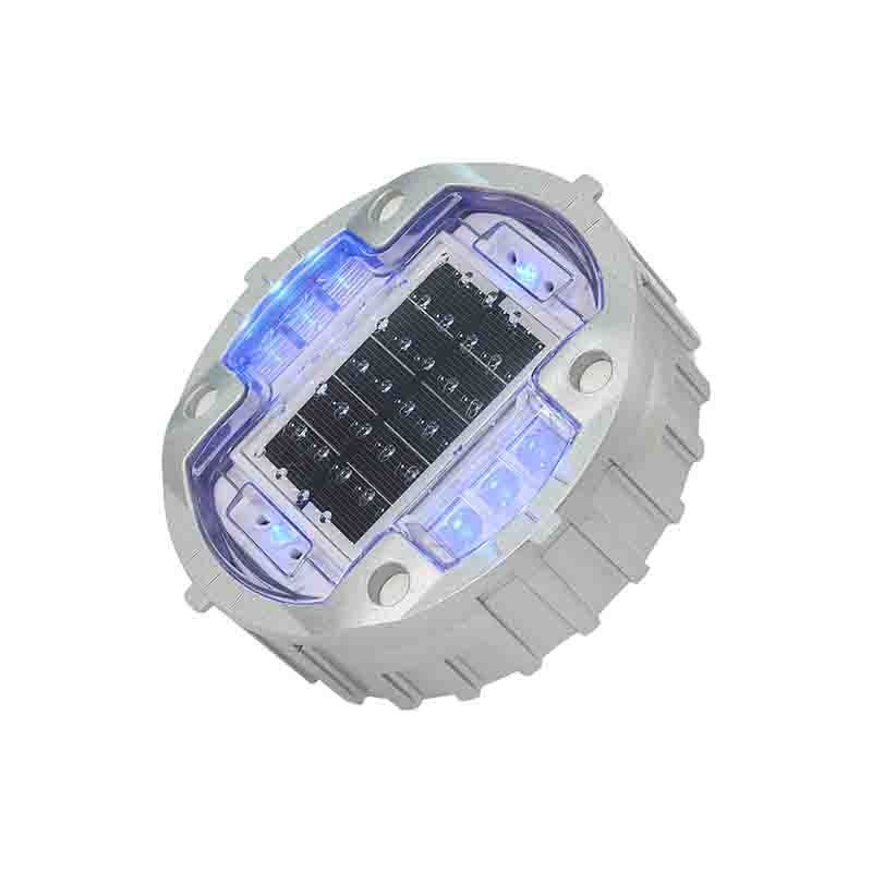 Đèn phản xạ đường LED