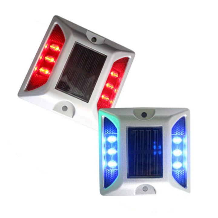 Mặt trời hoạt động mắt mèo đường cao khả năng hiển thị mặt trời đường đánh dấu đèn