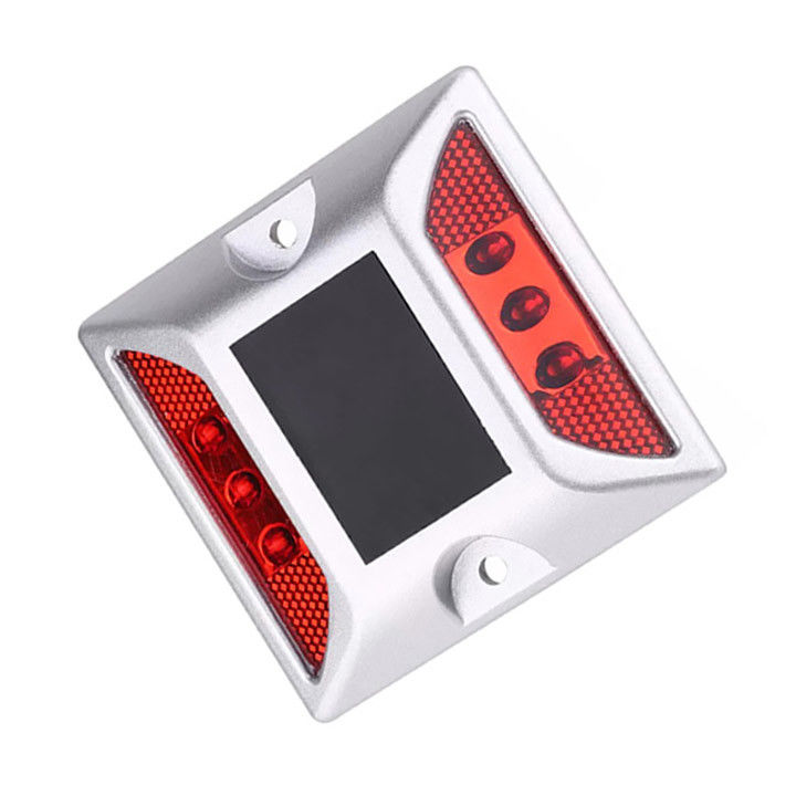 Mặt trời LED Đường Đường Đường Đèn Đường Lối Đường Đường Đường Đường Đường Đường Đường Đường Đường Đường Đường Đường Đường Đường Đường Đường Đường Đường Đường Đường Đường Đường Đường Đường Đường Đường Đường Đường Đường