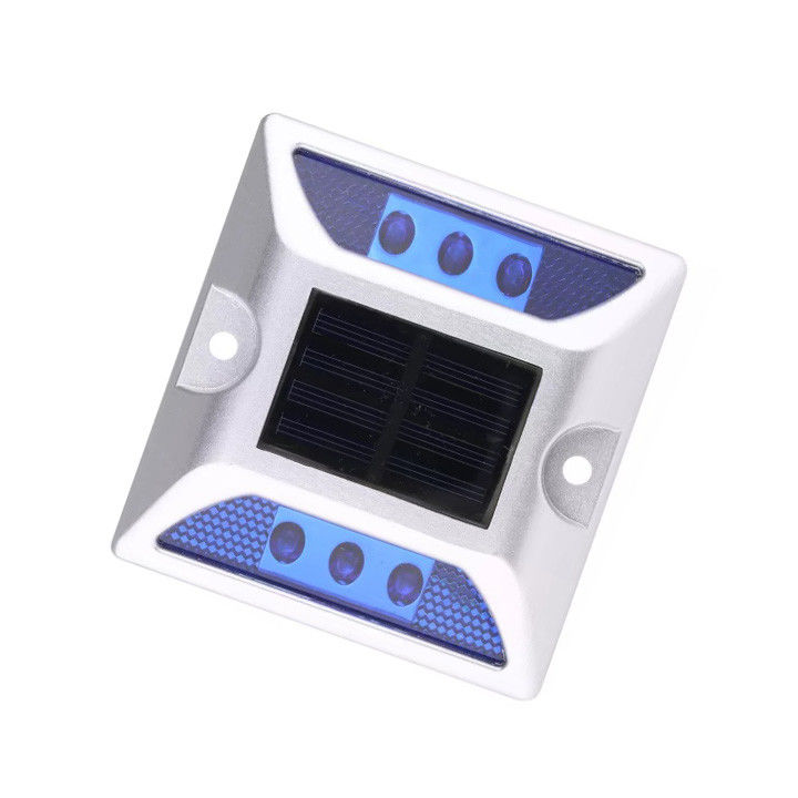Mặt trời LED Đường Đường Đường Đèn Đường Lối Đường Đường Đường Đường Đường Đường Đường Đường Đường Đường Đường Đường Đường Đường Đường Đường Đường Đường Đường Đường Đường Đường Đường Đường Đường Đường Đường Đường Đường