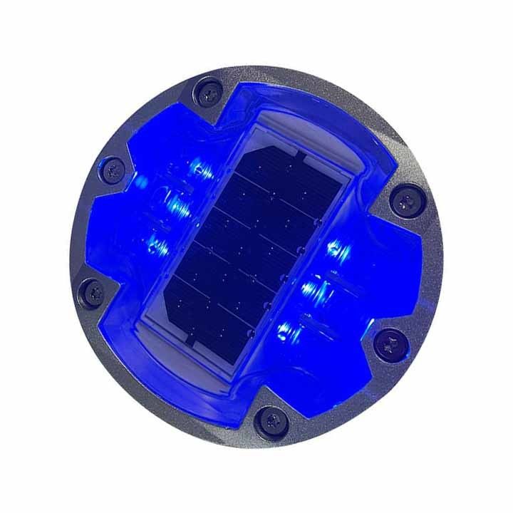 IL300 Công suất nặng Mặt trời LED Đường Đường Đường Đường Đường Đường Đường Đường Đường Đường Đường Đường Đường Đường Đường Đường Đường Đường Đường Đường Đường Đường Đường Đường Đường Đường Đường Đường Đường Đường Đường Đường Đường Đường Đường Đường Đường Đường