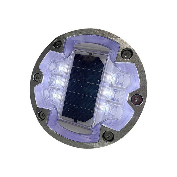 IL300 Công suất nặng Mặt trời LED Đường Đường Đường Đường Đường Đường Đường Đường Đường Đường Đường Đường Đường Đường Đường Đường Đường Đường Đường Đường Đường Đường Đường Đường Đường Đường Đường Đường Đường Đường Đường Đường Đường Đường Đường Đường Đường Đường