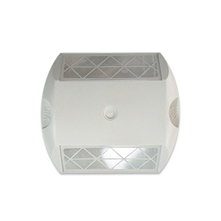 3M Road Stud Reflective Road Studs 3M Đánh dấu vỉa hè đường cao phản xạ