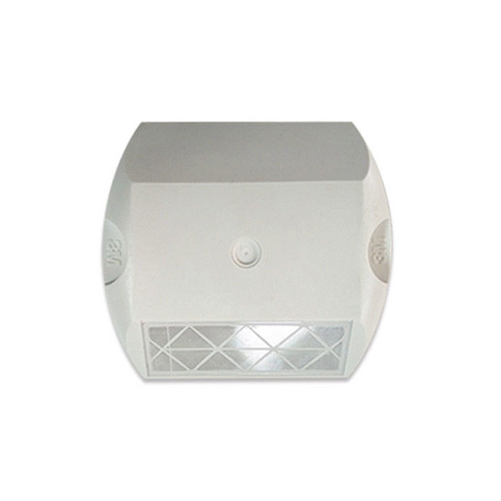 3M Road Stud Reflective Road Studs 3M Đánh dấu vỉa hè đường cao phản xạ