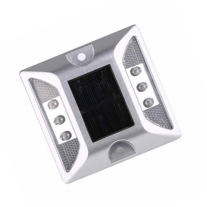 Mặt trời LED Đường Đường Đường Đường Đường Đường Đường Đường Đường Đường Đường Đường Đường Đường