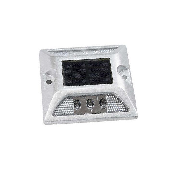 Mặt trời LED Đường Đường Đường Đường Đường Đường Đường Đường Đường Đường Đường Đường Đường Đường