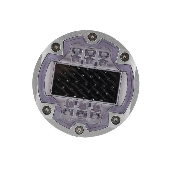 IL300 Mặt trời LED Đường Đường Đường Đường Đường Đường Đường Đường Đường Đường Đường Đường Đường Đường Đường