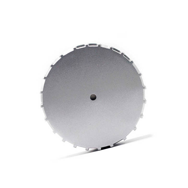 IL300 Mặt trời LED Đường Đường Đường Đường Đường Đường Đường Đường Đường Đường Đường Đường Đường Đường Đường