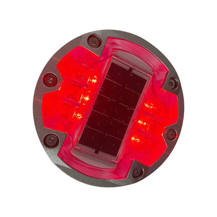 Nhôm LED Đường Đường Mặt trời Đường mèo Mắt Đường Đường Đường Đường Đường Đường Đường Đường Đường Đường Đường Đường Đường Đường Đường Đường Đường Đường Đường Đường Đường Đường Đường Đường Đường Đường Đường Đường Đường Đường Đường Đường Đường Đường Đường Đường Đường Đường Đường Đường Đường Đường Đường Đường Đường Đường Đường Đường Đường Đường Đường Đường Đường Đường Đường Đường Đường Đường Đường Đường Đường Đường Đường Đường Đường Đường Đường Đường Đường Đường Đường Đường Đường Đường Đường Đường 