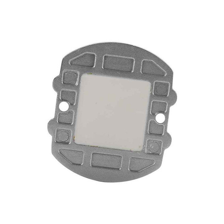 Mắt mèo Mặt trời Đèn đánh dấu đường lái xe Aluminium LED Đèn đèn đường nhấp nháy