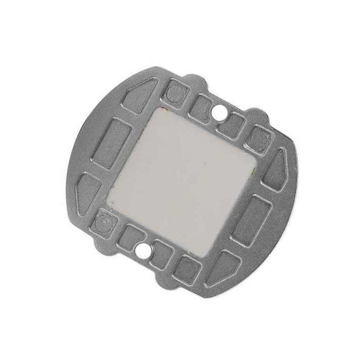 Mặt trời LED đường Studs nhôm 3M phản xạ nhúng chân ngựa hình dạng Stud Light