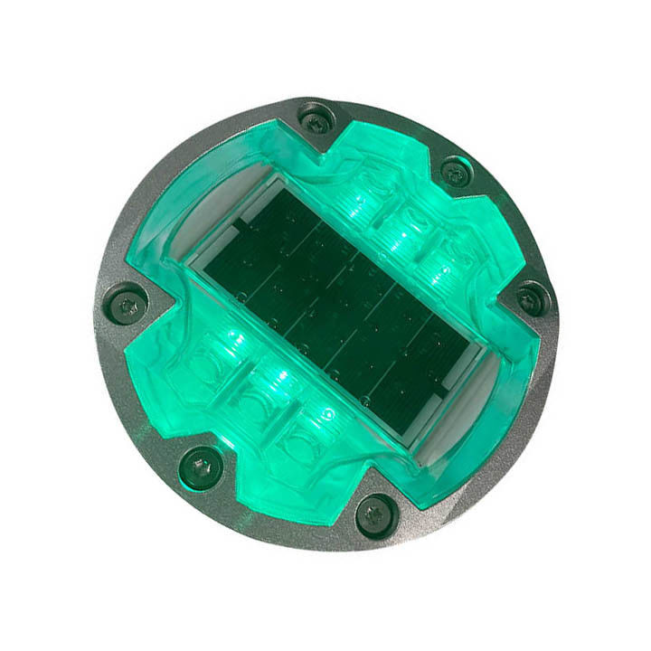 IP68 IL300 Mặt trời Đèn Đường Đường Đường Đèn Đèn Đèn Điện Mặt trời Đèn Đèn Đèn Đèn Đường Đường Đường Đường Đường