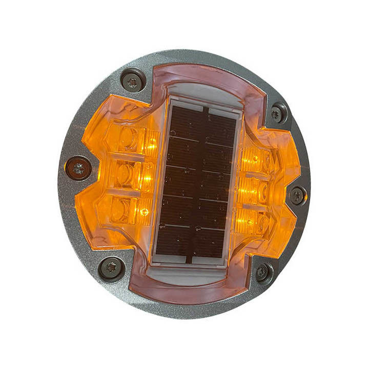 IP68 IL300 Mặt trời Đèn Đường Đường Đường Đèn Đèn Đèn Điện Mặt trời Đèn Đèn Đèn Đèn Đường Đường Đường Đường Đường