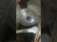 C101 IP68 Đèn nhấp nháy đèn LED mắt mèo Đường cao tốc đường băng Đèn vỉa hè