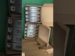 C102 hình nửa trăng Đèn đánh dấu năng lượng mặt trời Đèn LED mặt trời Đèn đường