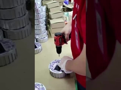 IP68 IL300 Mặt trời Đèn Đường Đường Đường Đèn Đèn Đèn Điện Mặt trời Đèn Đèn Đèn Đèn Đường Đường Đường Đường Đường